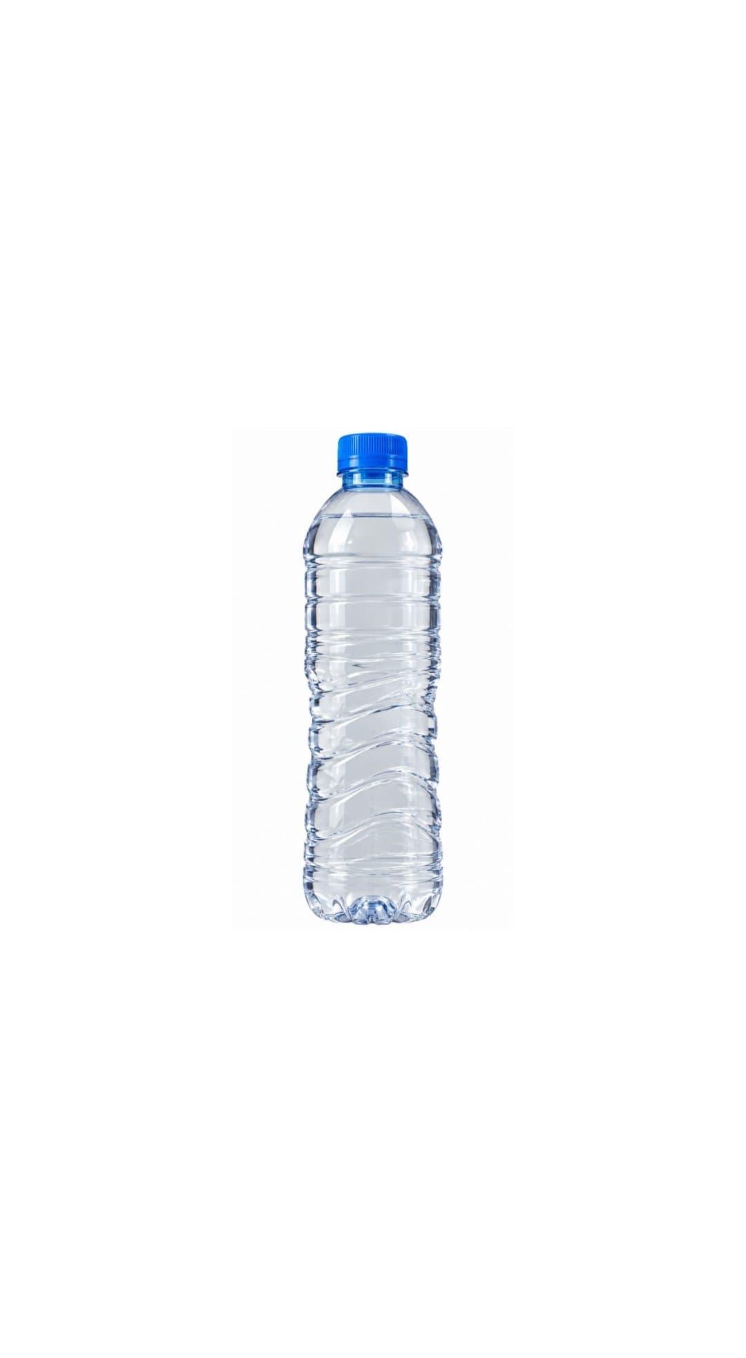 مياه