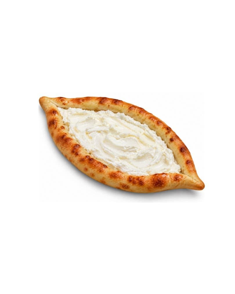لبنة