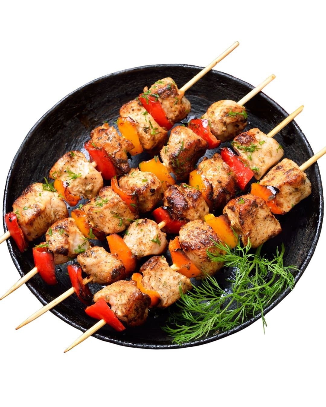 Shish Tawook